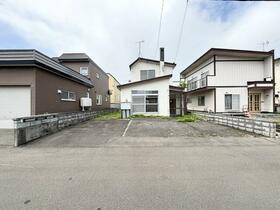 北海道札幌市北区新琴似十二条１６丁目