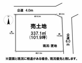 栃木県小山市大字犬塚