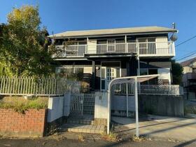 愛知県岡崎市上地４丁目