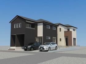 福岡県福岡市早良区原４丁目