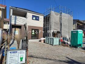 栃木県宇都宮市今泉町