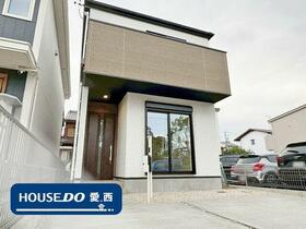 愛知県稲沢市小池１丁目