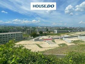 福島県郡山市安積町笹川字西長久保