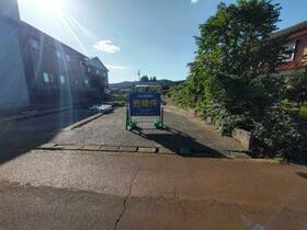 新潟県長岡市小国町千谷沢