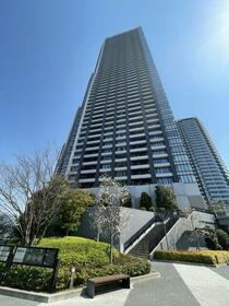 ドゥ・トゥール