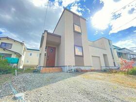 北海道札幌市清田区清田八条３丁目