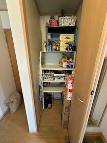 三重県三重郡川越町大字当新田