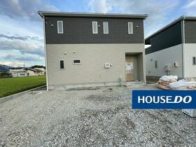 長野県千曲市上山田温泉４丁目