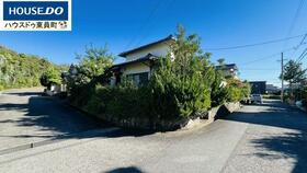 三重県員弁郡東員町笹尾西４丁目