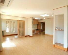 岡山県岡山市東区浅越