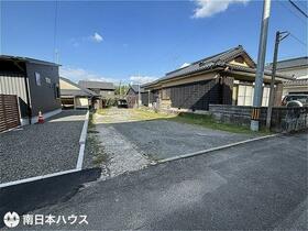 鹿児島県日置市伊集院町下谷口