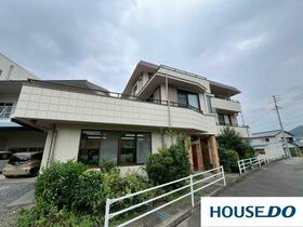 岐阜県土岐市駄知町