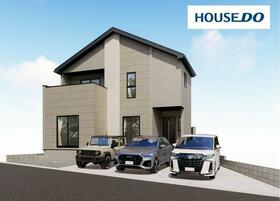 福島県郡山市富田西６丁目