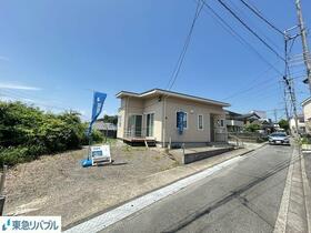 神奈川県横浜市瀬谷区阿久和東２丁目