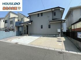 三重県桑名市大字東方