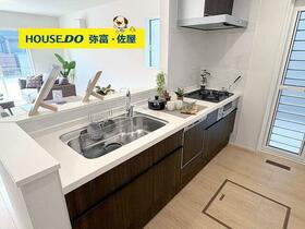 岐阜県海津市南濃町田鶴