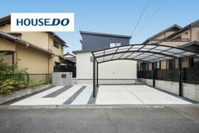 滋賀県栗東市小野