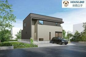 三重県鈴鹿市北玉垣町