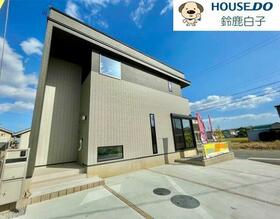 三重県鈴鹿市北玉垣町