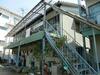 別府大学駅より徒歩23分 1階 築55年11ヶ月の賃貸物件