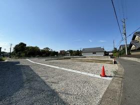 愛知県稲沢市祖父江町二俣上瀬古