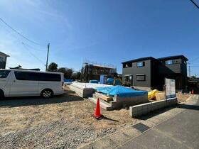 愛知県稲沢市祖父江町二俣上瀬古