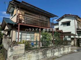 栃木県宇都宮市上戸祭町