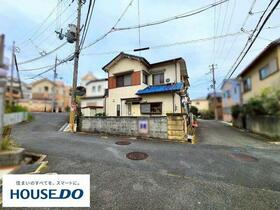 大阪府枚方市星丘３丁目