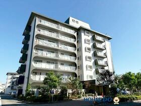 日商岩井福陵マンション