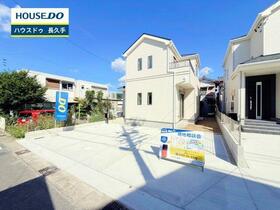 愛知県瀬戸市秋葉町