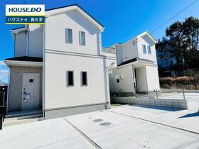 愛知県瀬戸市秋葉町