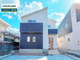 愛知県尾張旭市南新町中畑