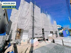 愛知県瀬戸市萩山台５丁目