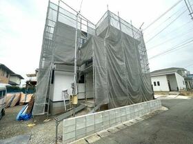 佐賀県佐賀市東佐賀町