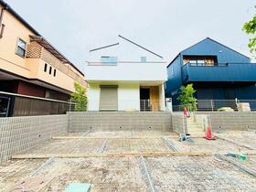 神奈川県横浜市青葉区奈良１丁目