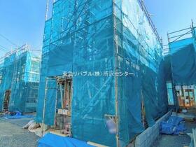 埼玉県所沢市大字久米