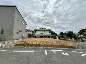 千葉県流山市若葉台