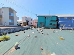 埼玉県所沢市大字久米