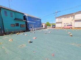 埼玉県所沢市大字久米