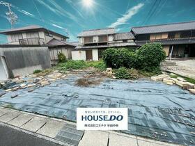 愛知県常滑市森西町２丁目