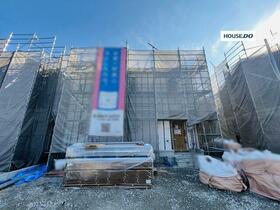 愛知県半田市乙川八幡町２丁目