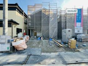 愛知県半田市乙川八幡町２丁目