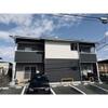 青山駅より徒歩21分 築42年7ヶ月 2階建の賃貸物件