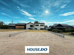 愛知県半田市板山町２丁目