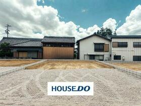 愛知県半田市板山町２丁目