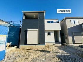 愛知県半田市板山町２丁目