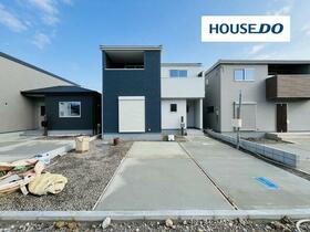 愛知県半田市板山町２丁目