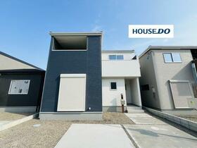 愛知県半田市板山町２丁目