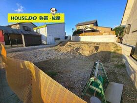 愛知県海部郡飛島村竹之郷９丁目