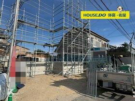 愛知県海部郡飛島村竹之郷９丁目